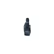 Capteur, pression des gaz échappement NRF 708014 - Visuel 2