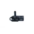 Capteur, pression des gaz échappement NRF 708014 - Visuel 3
