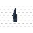 Capteur, pression des gaz échappement NRF 708018 - Visuel 2