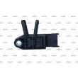 Capteur, pression des gaz échappement NRF 708018 - Visuel 3