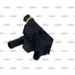 Capteur, pression des gaz échappement NRF 708019 - Visuel 1