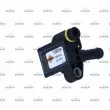 Capteur, pression des gaz échappement NRF 708019 - Visuel 3