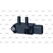 Capteur, pression des gaz échappement NRF 708020 - Visuel 1