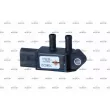 Capteur, pression des gaz échappement NRF 708020 - Visuel 3
