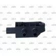 Capteur, pression des gaz échappement NRF 708022 - Visuel 1