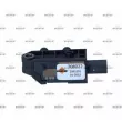 Capteur, pression des gaz échappement NRF 708022 - Visuel 3