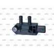 Capteur, pression des gaz échappement NRF 708023 - Visuel 1
