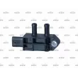 Capteur, pression des gaz échappement NRF 708023 - Visuel 3