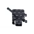 Capteur, pression des gaz échappement NRF 708024 - Visuel 1