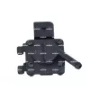 Capteur, pression des gaz échappement NRF 708024 - Visuel 3