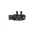 Capteur, pression des gaz échappement NRF 708025 - Visuel 1