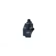 Capteur, pression des gaz échappement NRF 708025 - Visuel 2