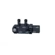Capteur, pression des gaz échappement NRF 708025 - Visuel 3