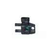 Capteur, pression des gaz échappement NRF 708028 - Visuel 3