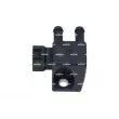 Capteur, pression des gaz échappement NRF 708030 - Visuel 2