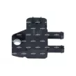 Capteur, pression des gaz échappement NRF 708030 - Visuel 3