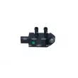Capteur, pression des gaz échappement NRF 708031 - Visuel 1