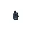 Capteur, pression des gaz échappement NRF 708031 - Visuel 2