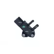 Capteur, pression des gaz échappement NRF 708032 - Visuel 1