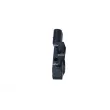 Capteur, pression des gaz échappement NRF 708032 - Visuel 2
