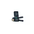 Capteur, pression des gaz échappement NRF 708033 - Visuel 1
