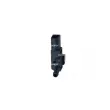 Capteur, pression des gaz échappement NRF 708033 - Visuel 2