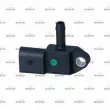 Capteur, pression des gaz échappement NRF 708034 - Visuel 1