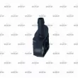 Capteur, pression des gaz échappement NRF 708034 - Visuel 2
