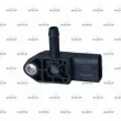 Capteur, pression des gaz échappement NRF 708034 - Visuel 3