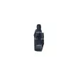 Capteur, pression des gaz échappement NRF 708035 - Visuel 2
