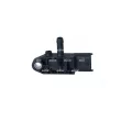 Capteur, pression des gaz échappement NRF 708035 - Visuel 3