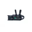 Capteur, pression des gaz échappement NRF 708036 - Visuel 1