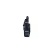 Capteur, pression des gaz échappement NRF 708036 - Visuel 2