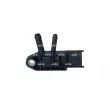 Capteur, pression des gaz échappement NRF 708036 - Visuel 3