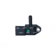 Capteur, pression des gaz échappement NRF 708038 - Visuel 1