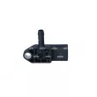Capteur, pression des gaz échappement NRF 708038 - Visuel 3