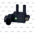 Capteur, pression des gaz échappement NRF 708039 - Visuel 1
