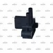 Capteur, pression des gaz échappement NRF 708039 - Visuel 2
