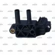 Capteur, pression des gaz échappement NRF 708039 - Visuel 3