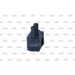 Capteur, pression des gaz échappement NRF 708040 - Visuel 2
