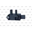 Capteur, pression des gaz échappement NRF 708040 - Visuel 3