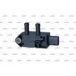 Capteur, pression des gaz échappement NRF 708041 - Visuel 3