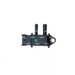 Capteur, pression des gaz échappement NRF 708042 - Visuel 1
