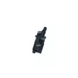 Capteur, pression des gaz échappement NRF 708042 - Visuel 2
