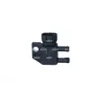 Capteur, pression des gaz échappement NRF 708043 - Visuel 1