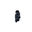 Capteur, pression des gaz échappement NRF 708043 - Visuel 2