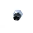 Capteur, pression des gaz échappement NRF 708045 - Visuel 2