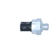 Capteur, pression des gaz échappement NRF 708045 - Visuel 3