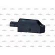 Capteur, pression des gaz échappement NRF 708046 - Visuel 1