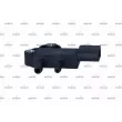 Capteur, pression des gaz échappement NRF 708047 - Visuel 1